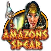 Amazons Spear на Vbet